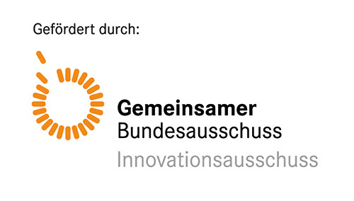 Innovationsausschuss