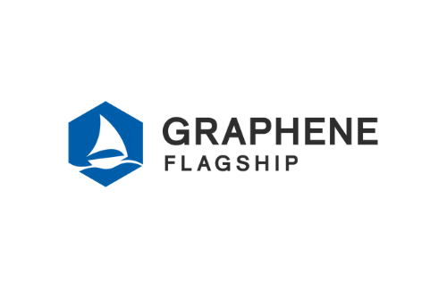 Graphene