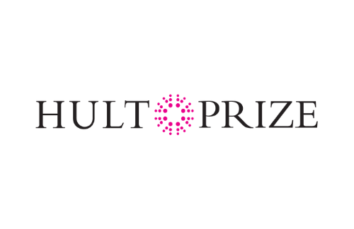 Hult prize