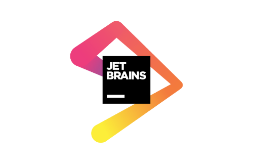 Jet brains