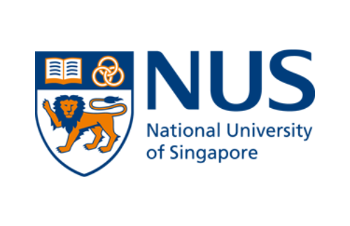 NUS