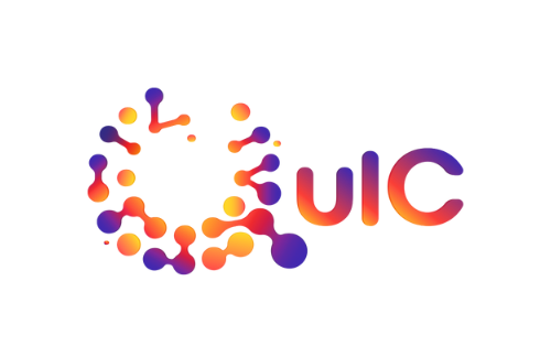 Uic