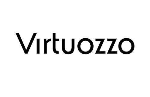 Virtuozzo