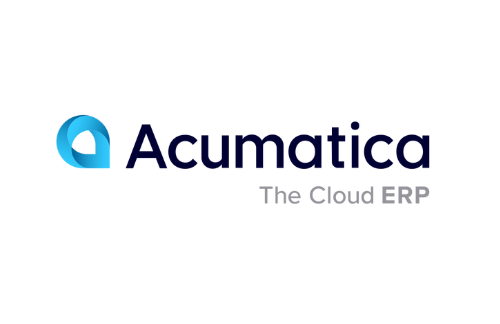 Acumatica