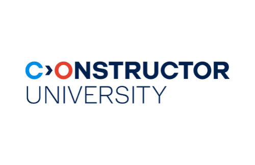 Constructor university