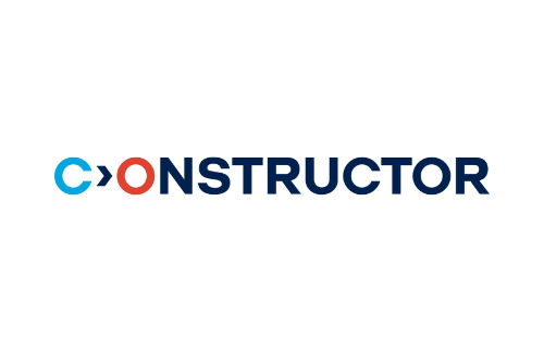 Constructor