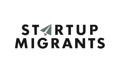 startup migrants