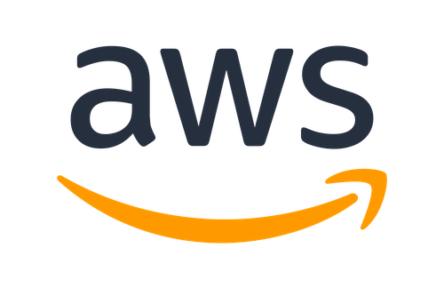 Amazon Web Services