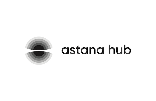 Astana Hub