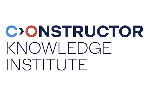 Constructor Knowledge Institute