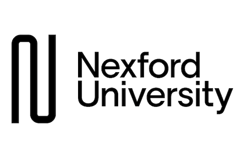 Nexford University