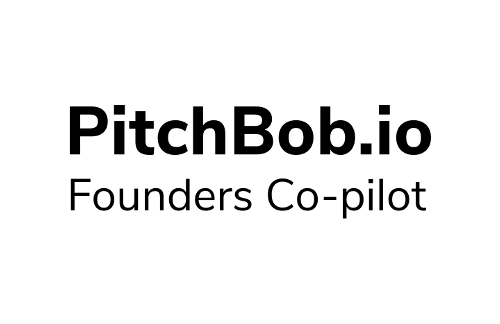 PitchBob