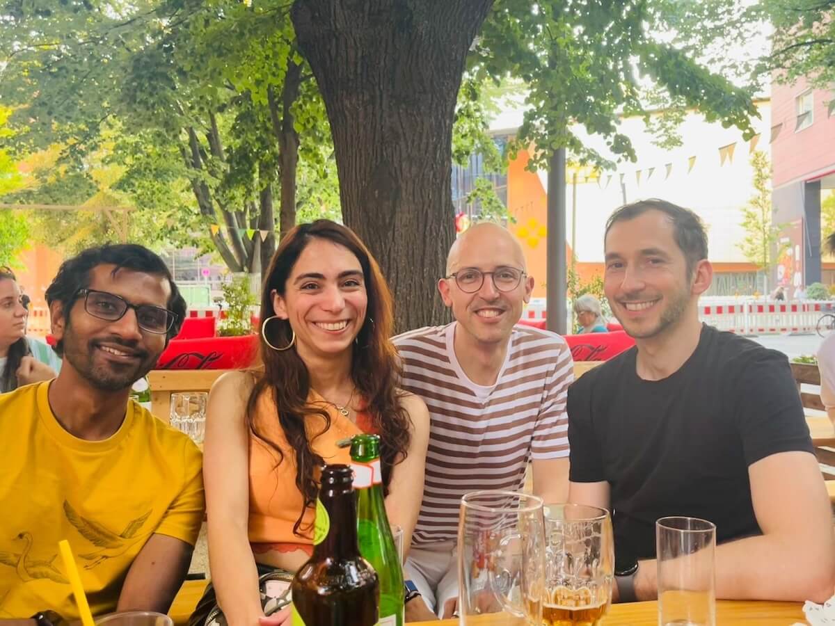 Berlin 2