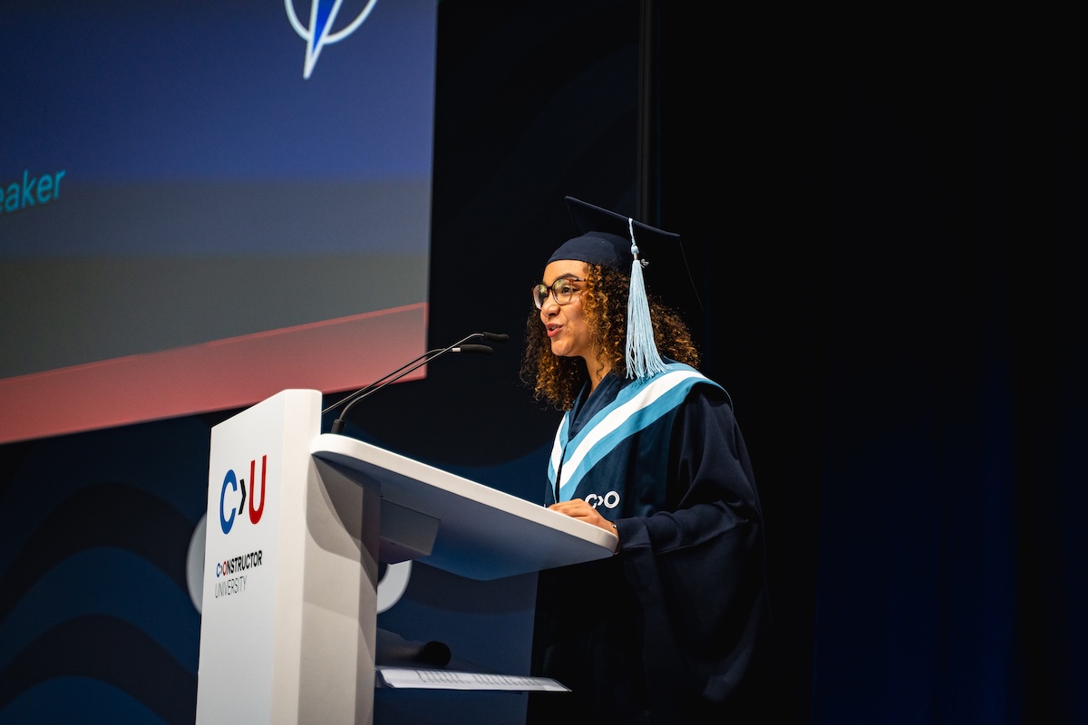 Graduation 19 - 2025