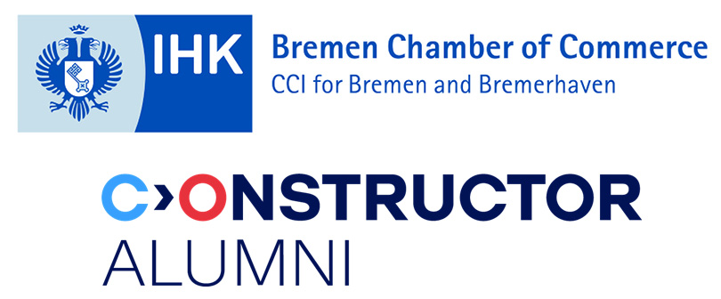 Career Fair logo