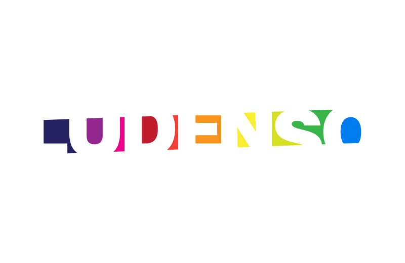 ludenso logo