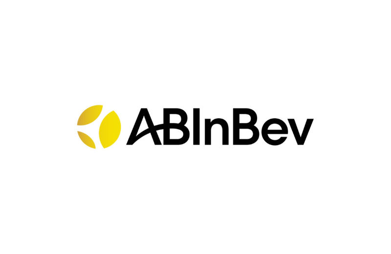 ABInBev Logo