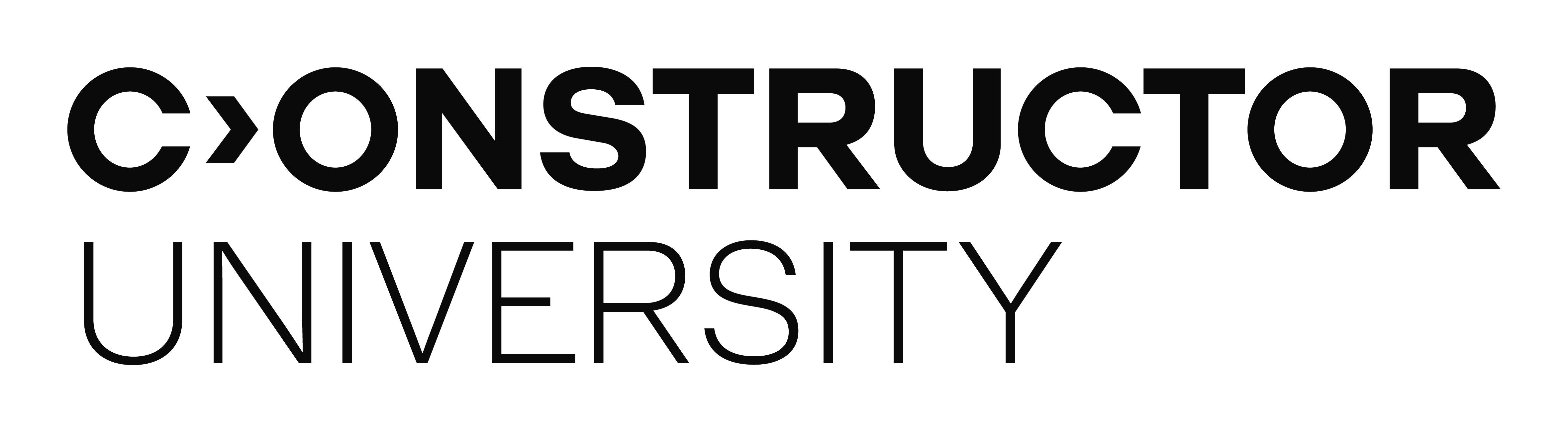 CU_Logo_RGB_Mono_On_Transparent