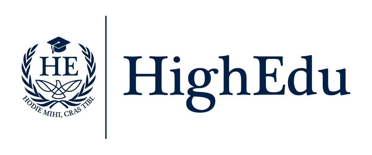HighEdu