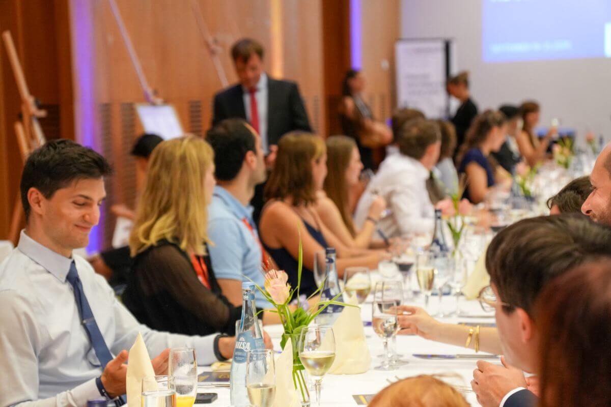 HomeComing_Event_Picture_11