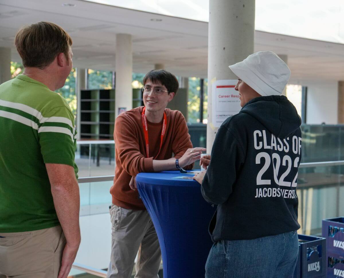 HomeComing_Event_Picture_2