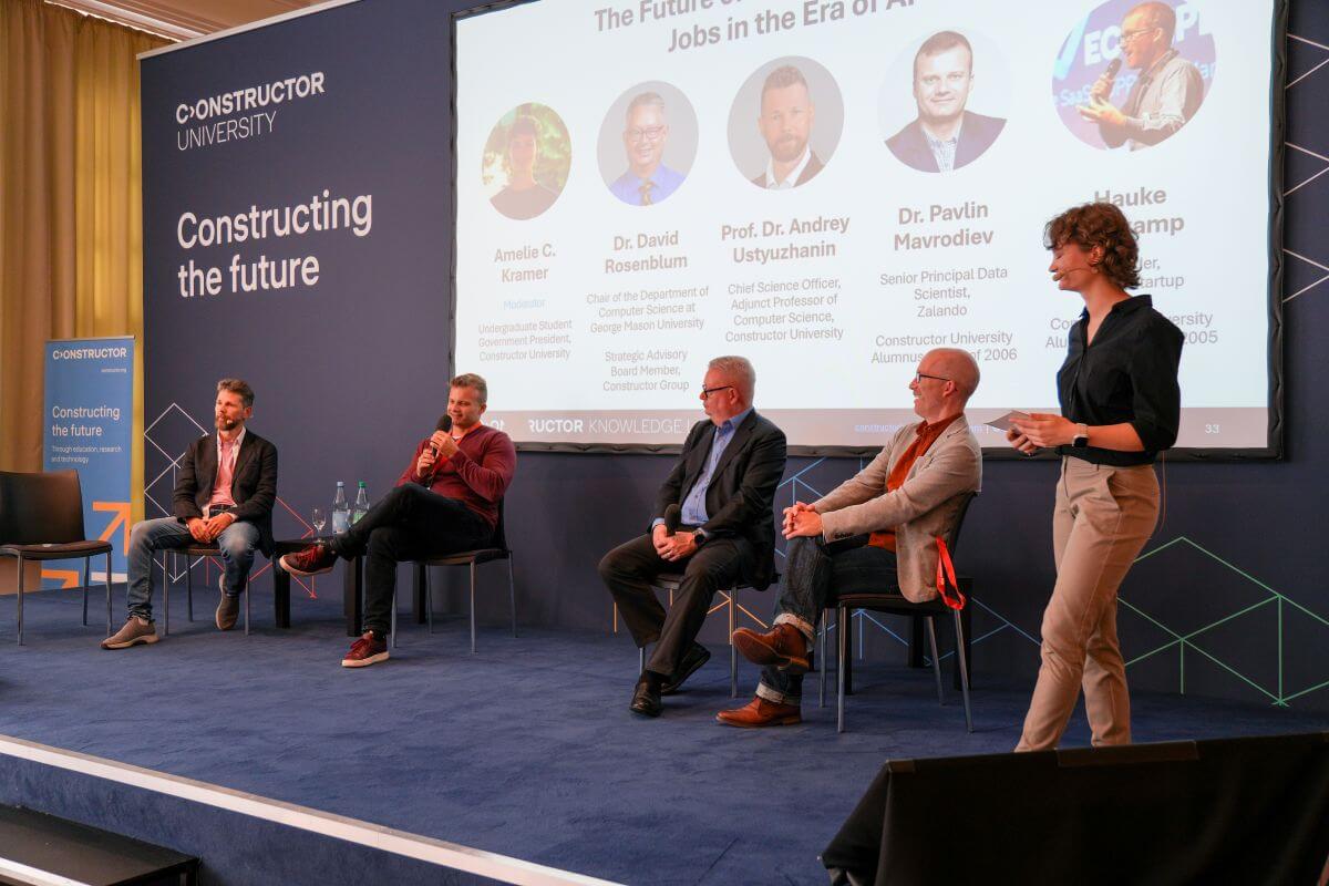 HomeComing_Event_Picture_3