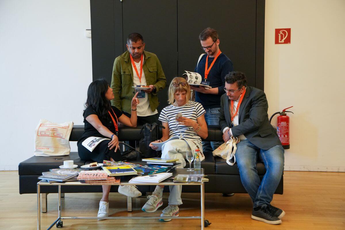 HomeComing_Event_Picture_4