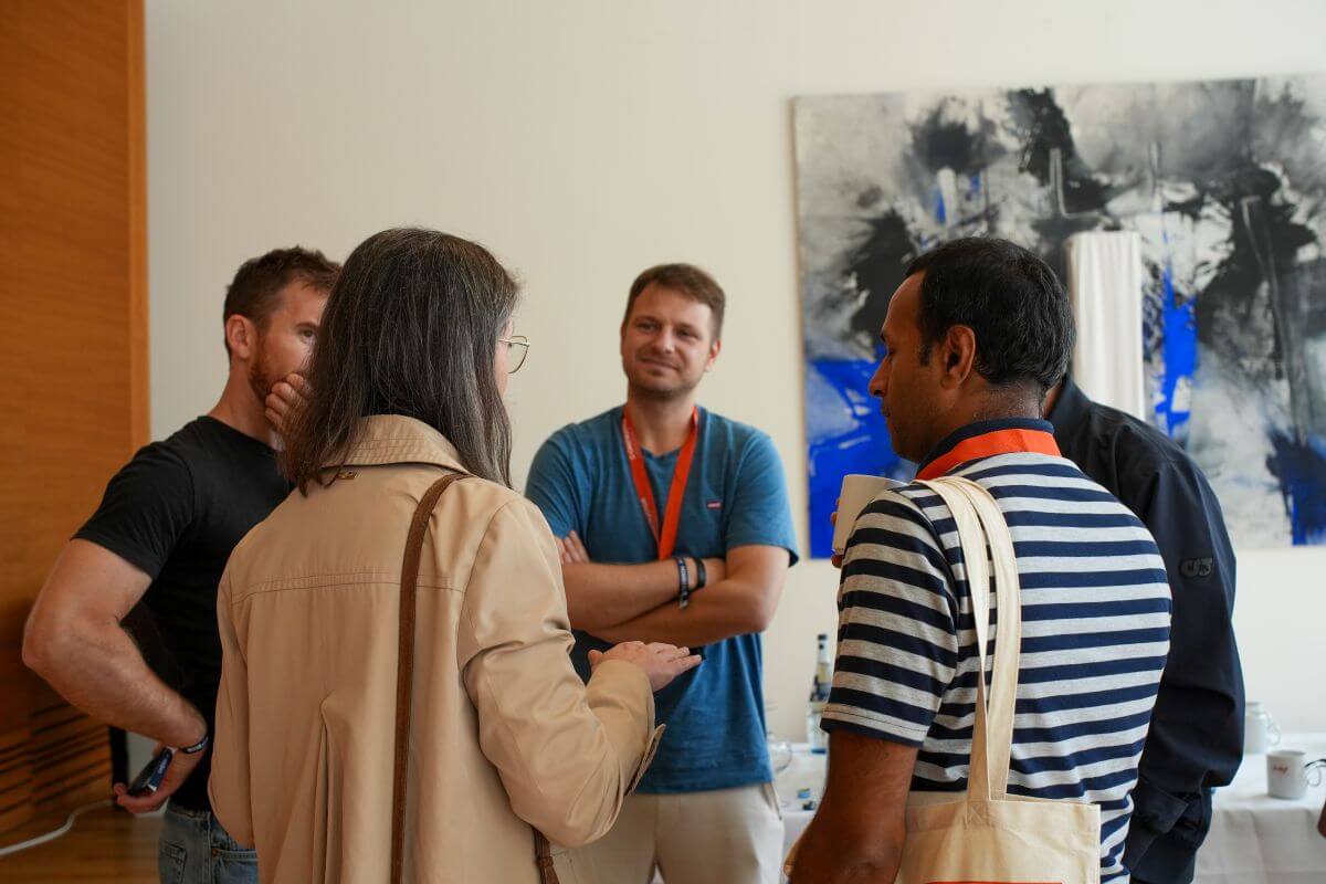 HomeComing_Event_Picture_8