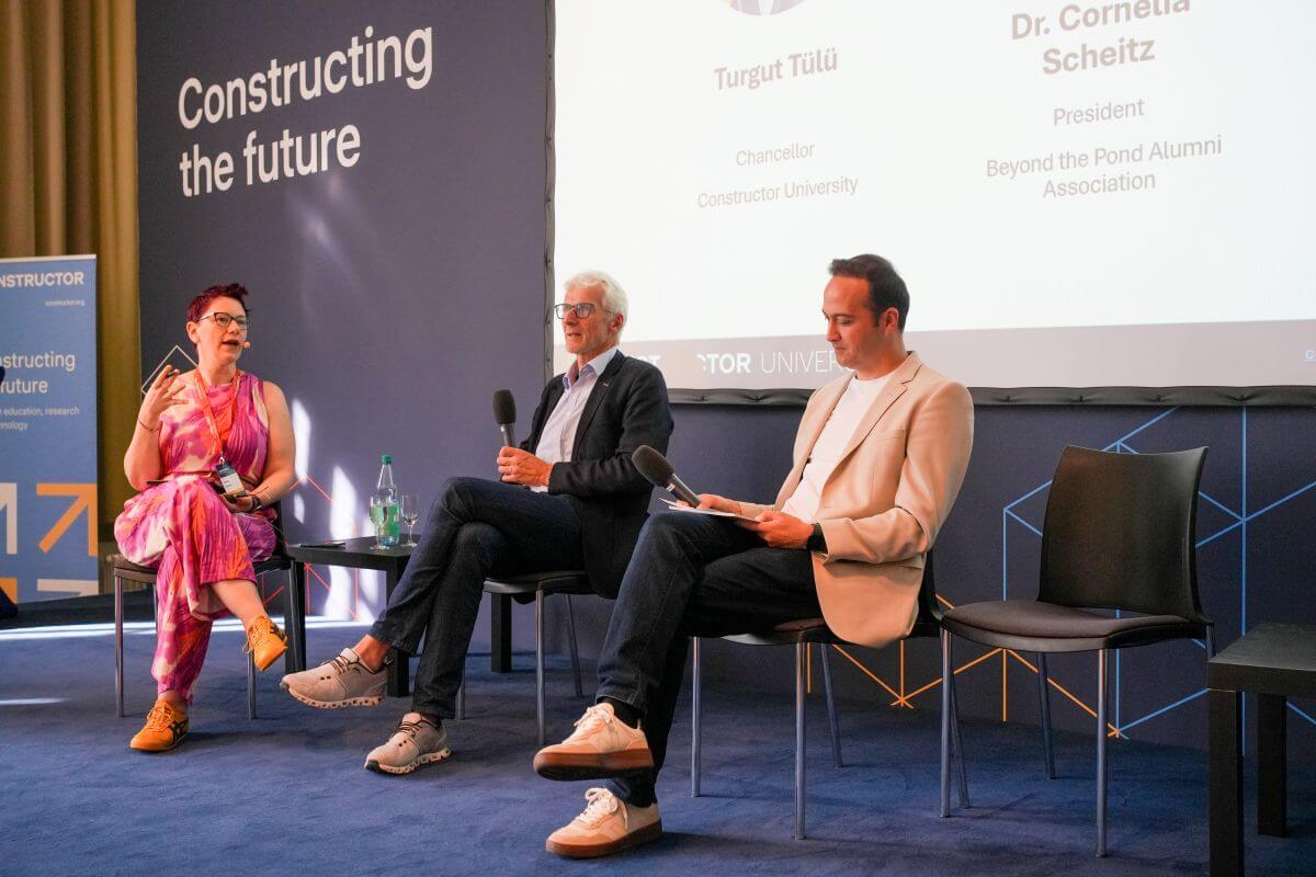 HomeComing_Event_Picture_9