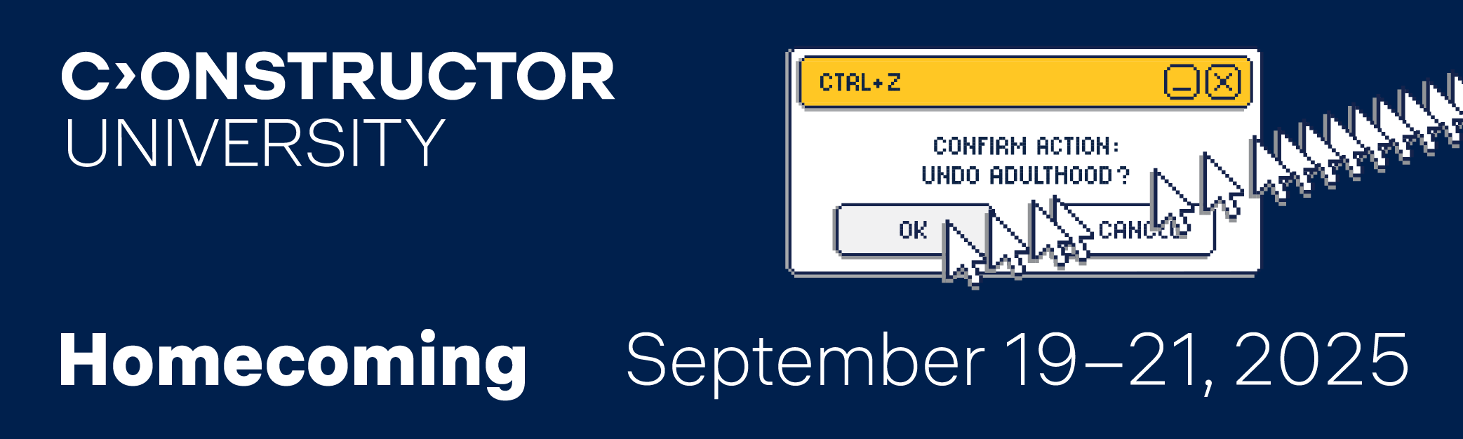 Homecoming-2025-Banner