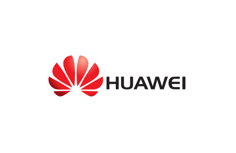 Huawei Logo