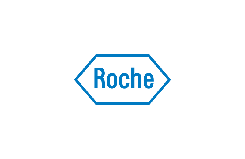 Roche Logo
