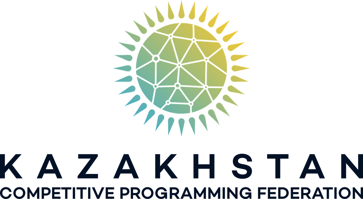 CPF Logo