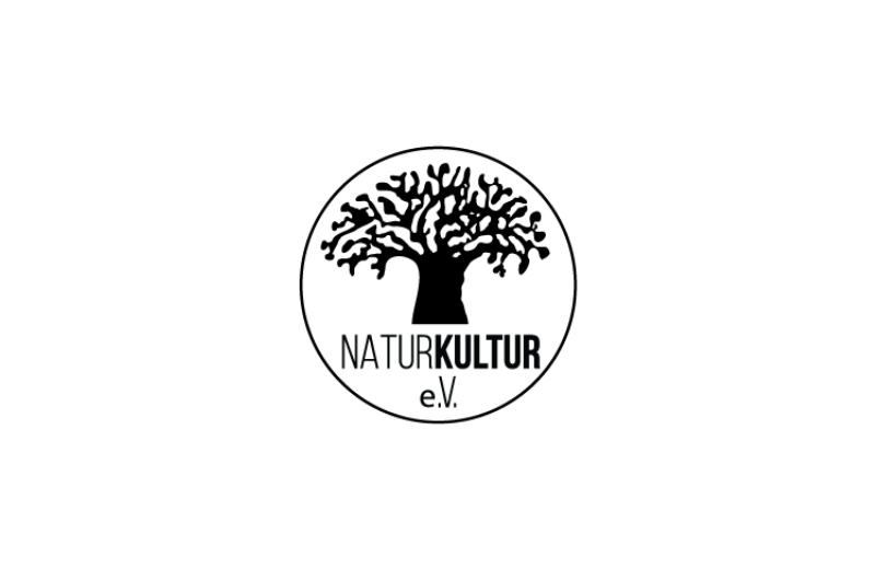 NaturKultur Logo