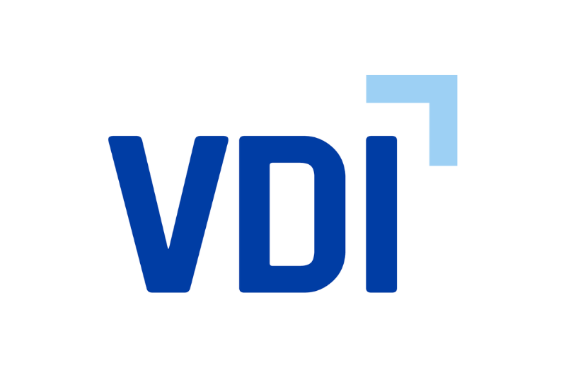 VDI Logo.