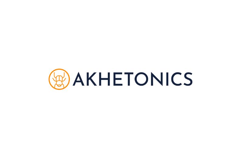 AKHETONICS Logo