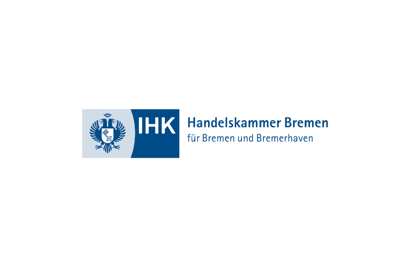 IHK Bremen Logo