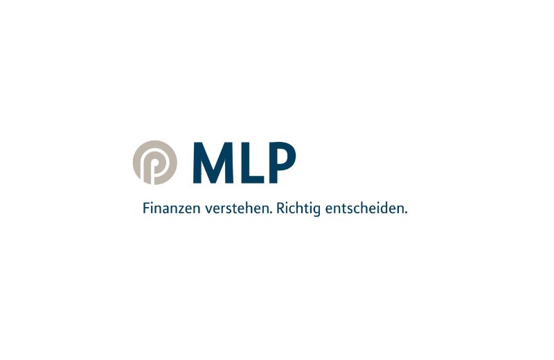 MLP Logo