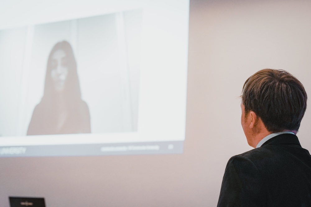 Alumni Awards 2026 Gallery