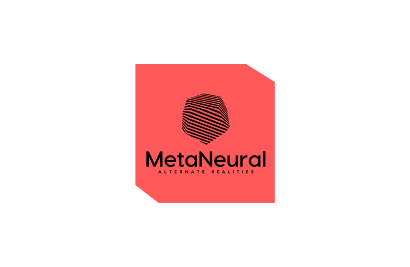 MetaNeural Logo