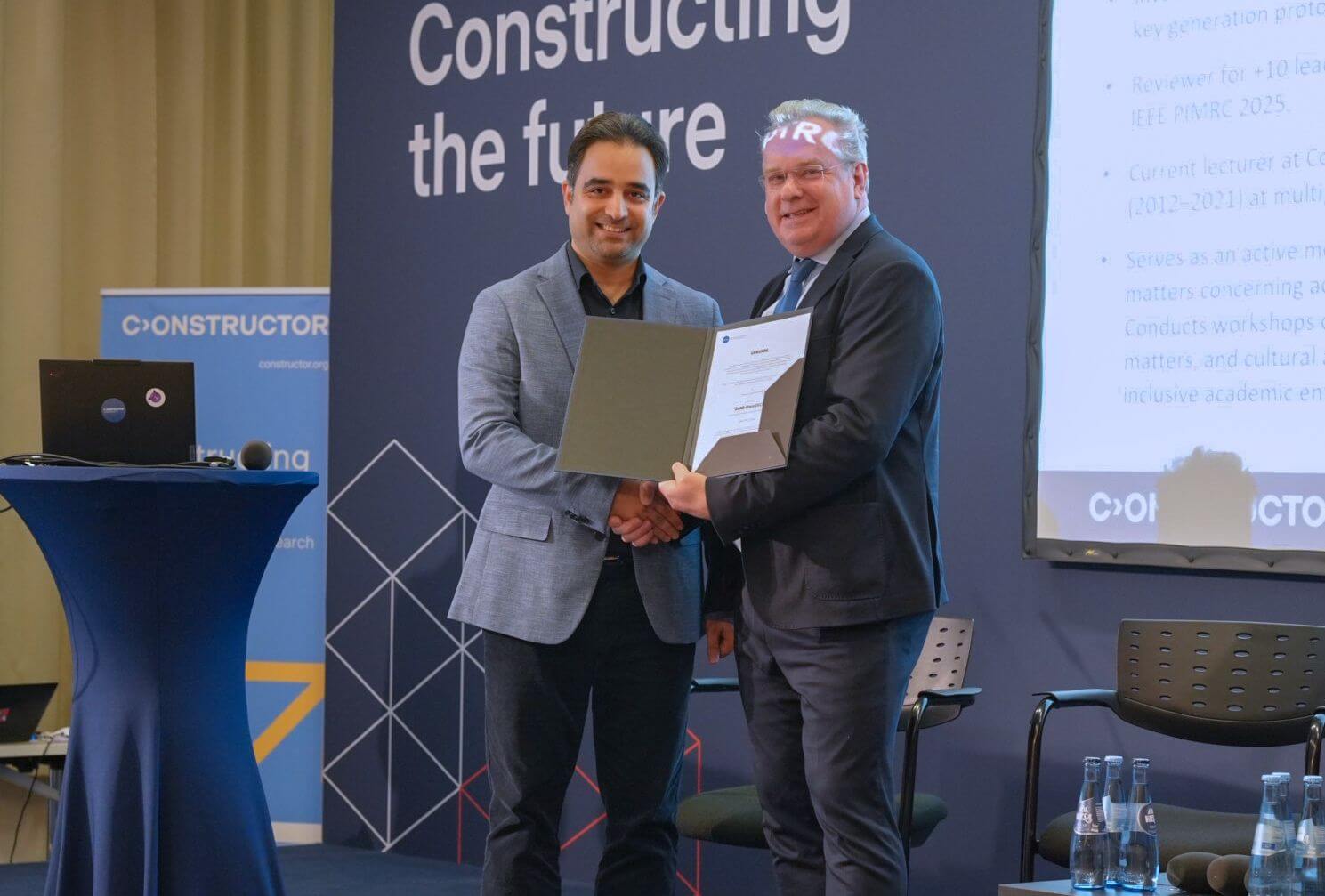 Constructor Career Symposium-Image1