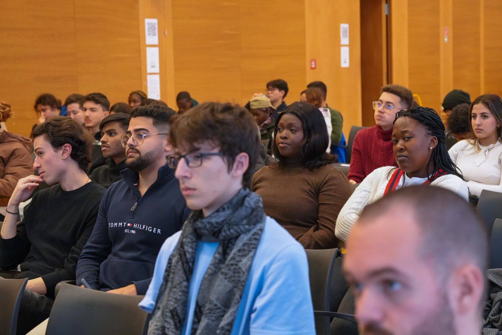 Constructor Career Symposium-Image2