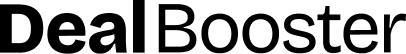 DealBooster