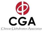CGG