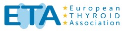 ETA