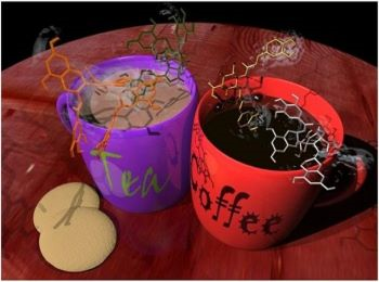 Polyphenols