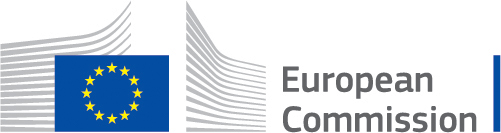 european commission