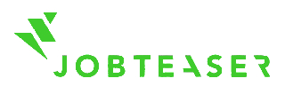 logo JobTeaser