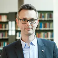Tilo Halaszovich