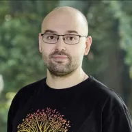 Popov